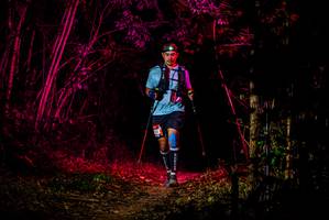 BIB: 
                            <button type="button" onclick="openModal(7020188)" class="btn btn-primary btn-sm float-right btn-popup" data-toggle="modal" data-target=".modal-high-quality">
                        <i class="fas fa-shopping-cart"></i> Add to Cart
                    </button>
                                            <button type="button" onclick="isThisMe(7020188, true)" class="btn btn-success btn-sm float-right btn-popup btn-isme hidden" data-toggle="tooltip" data-placement="bottom" title="นี่คือรูปของคุณใช่ไหม คลิกที่นี่เพื่อเอาเข้าอัลบั้ม">
                        <i class="fas fa-plus"></i> Add to album
                    </button>
                    <button type="button" onclick="isThisMe(7020188, false)" class="btn btn-warning btn-sm float-right btn-popup btn-isnotme hidden">
                        <i class="fas fa-ban"></i> Remove from album
                    </button>